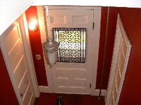 47 Boston St #1 - Photo 1 of 1