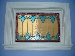 47 Boston St #1 - Photo 2 of 7