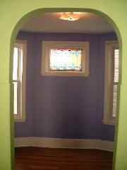 47 Boston St #1 - Photo 3 of 7