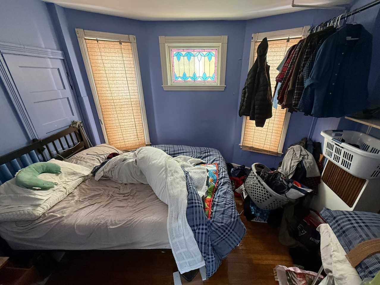 47 Boston St #1 - Photo 5 of 7