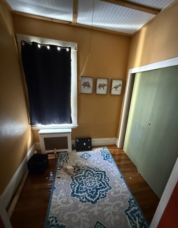 47 Boston St #1 - Photo 6 of 7