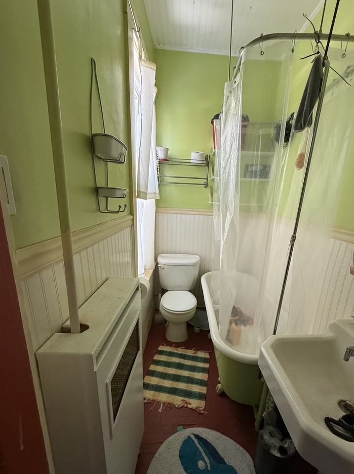 47 Boston St #1 - Photo 7 of 7