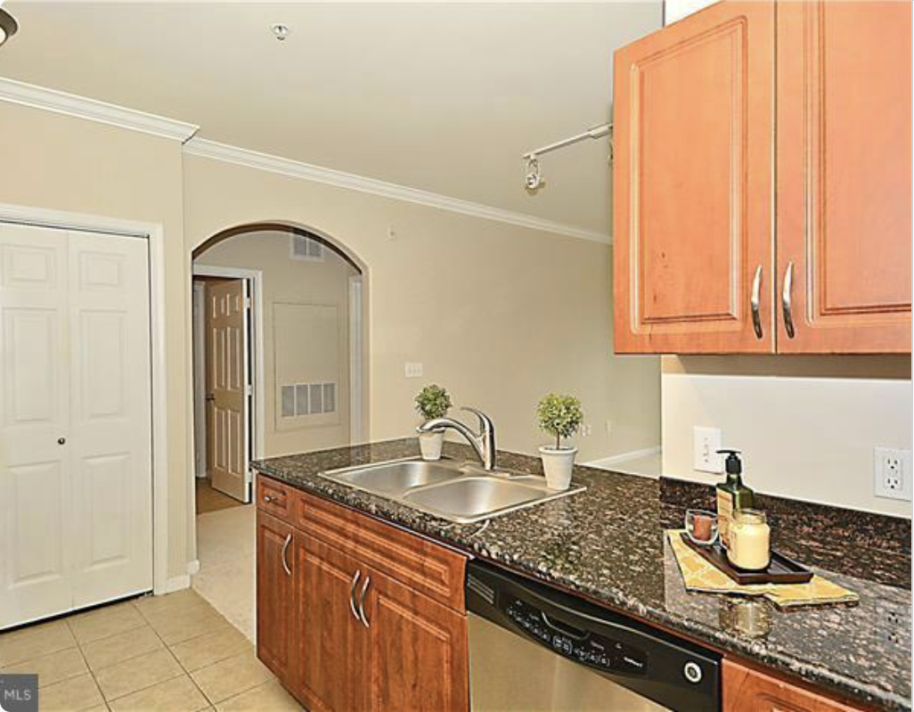 12945 Centre Park Cir #314