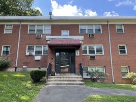 featured image of 306 Pine Rock Ave #D11