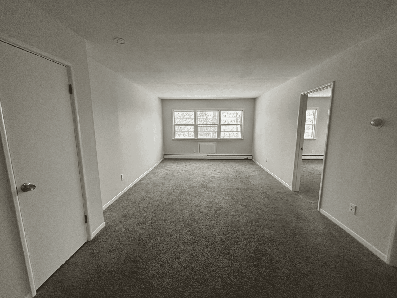 306 Pine Rock Ave #D11 - Photo 2 of 11