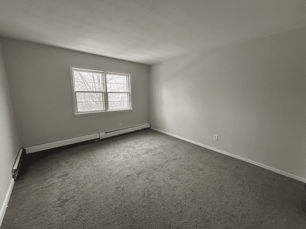 306 Pine Rock Ave #D11 - Photo 4 of 11