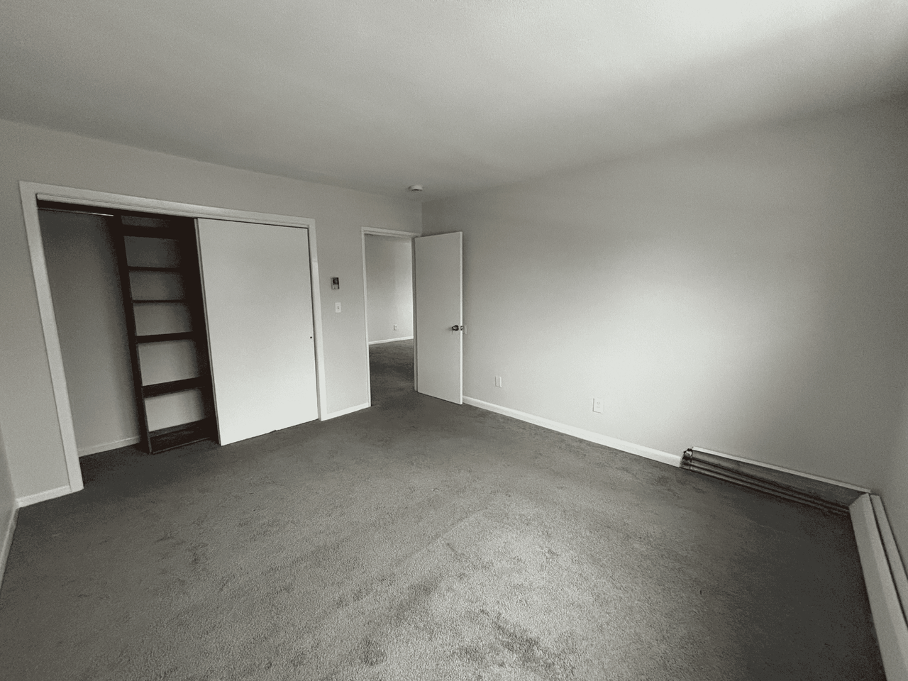 306 Pine Rock Ave #D11 - Photo 5 of 11