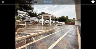 24204 Calvert St #NA - Photo 1 of 1