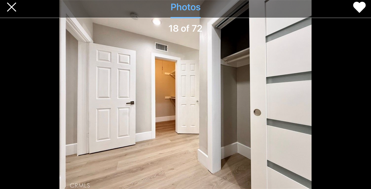 24204 Calvert St #NA - Photo 2 of 13