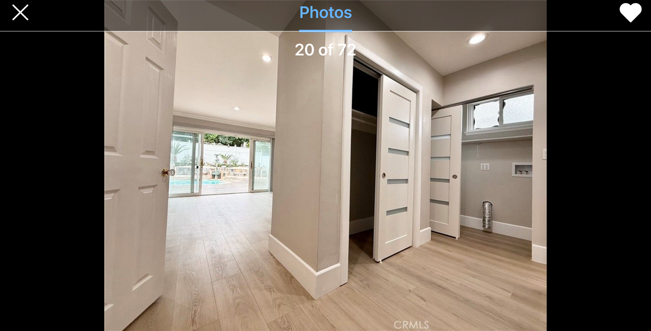 24204 Calvert St #NA - Photo 3 of 13