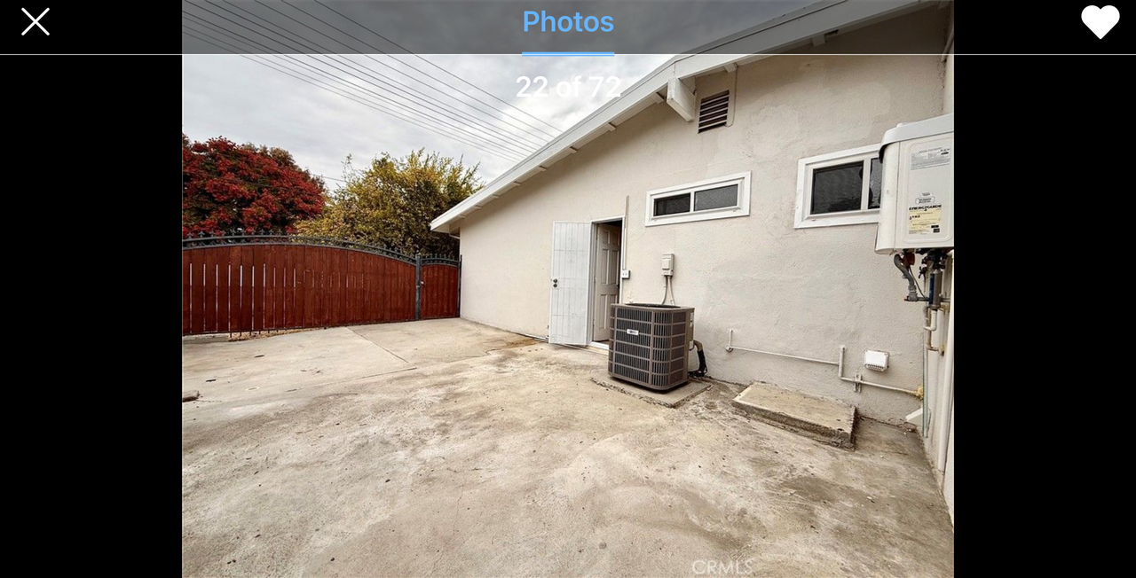 24204 Calvert St #NA - Photo 4 of 13