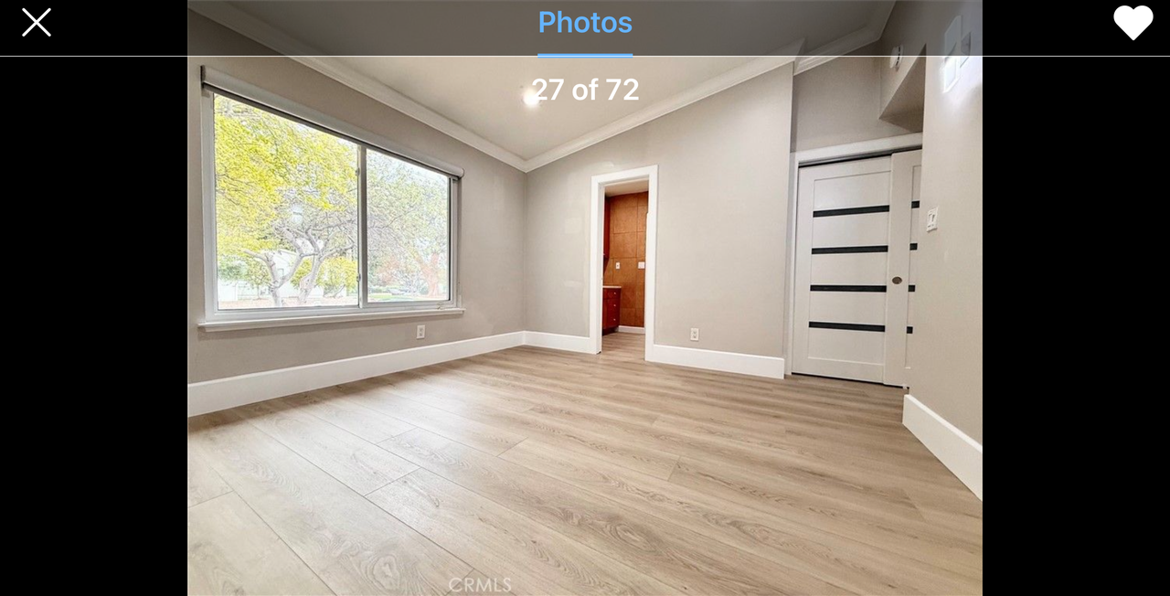 24204 Calvert St #NA - Photo 5 of 13