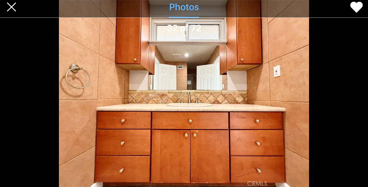 24204 Calvert St #NA - Photo 6 of 13