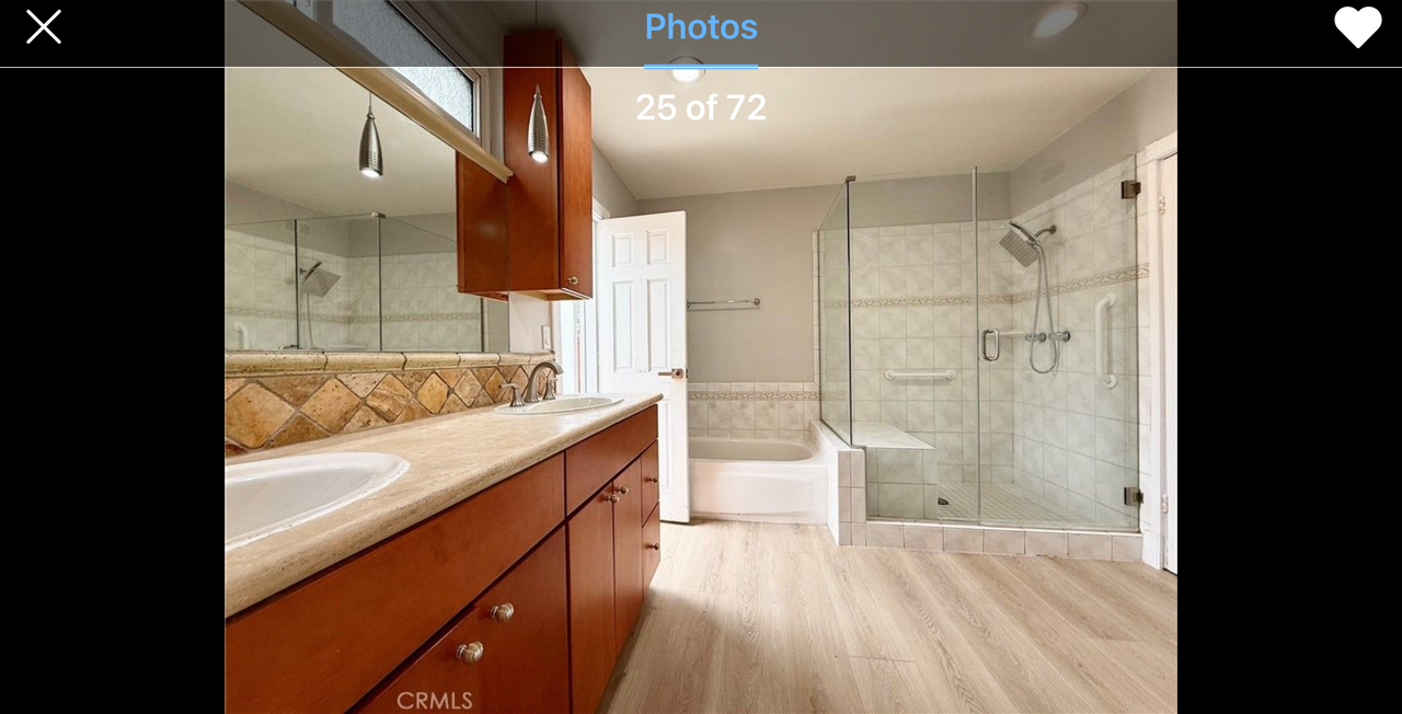 24204 Calvert St #NA - Photo 7 of 13