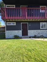 featured image of 1532 North Ct #D