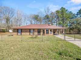 featured image of 139 Cochran Rd #NA