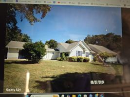 featured image of 518 Chandler Heights Cir #NA