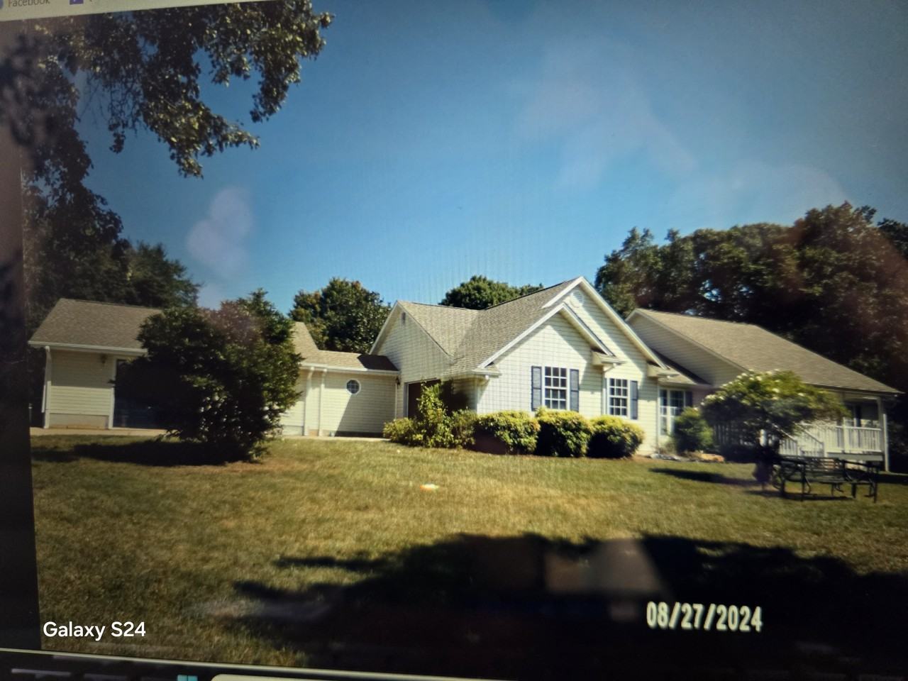 518 Chandler Heights Cir #NA - Photo 2 of 2