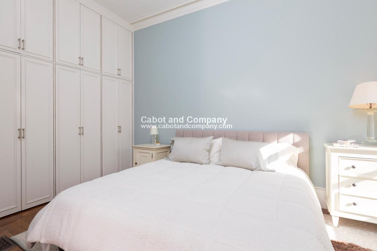 261 Marlborough St #7A - Photo 4 of 11