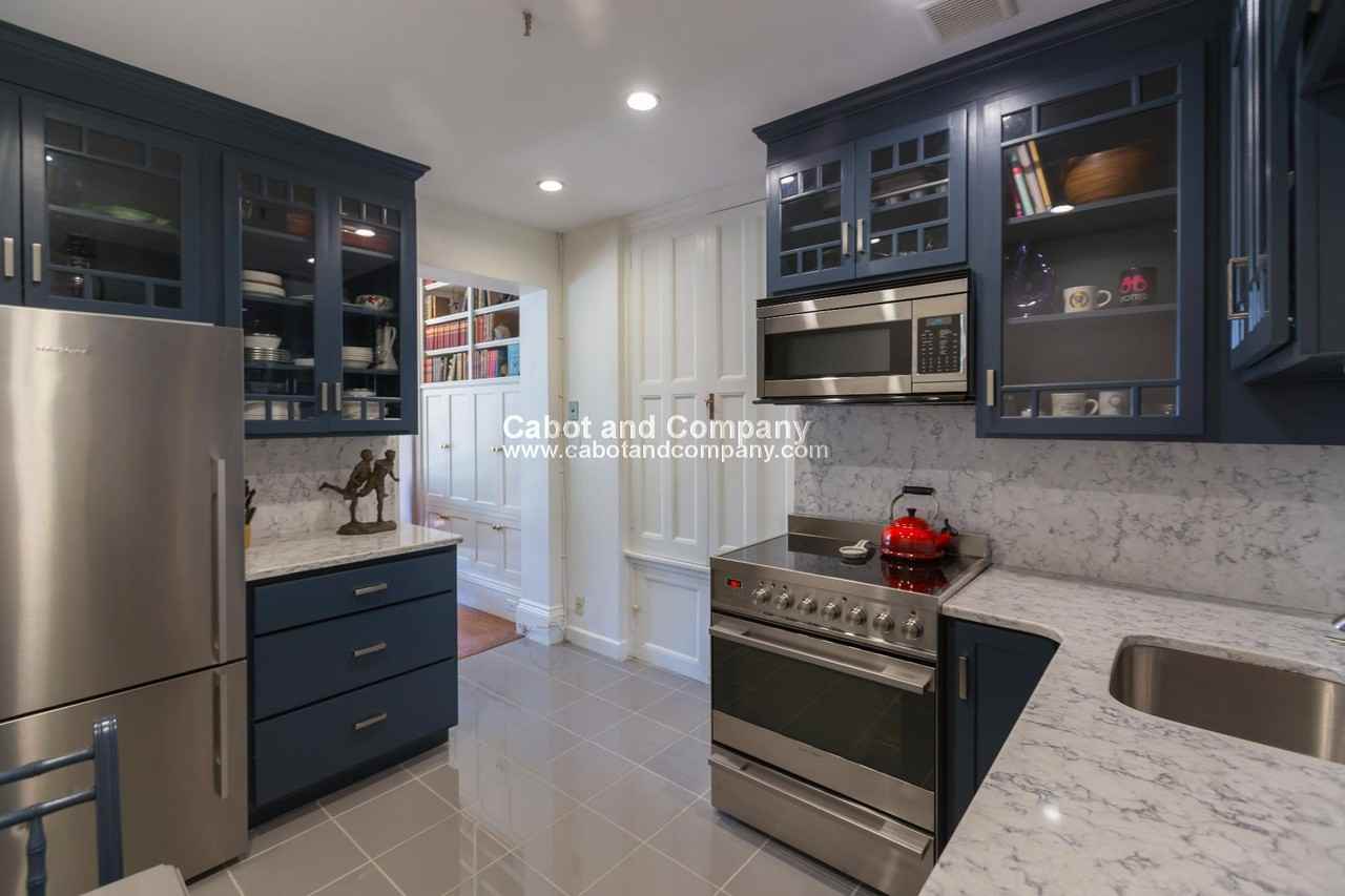 261 Marlborough St #7A - Photo 5 of 11