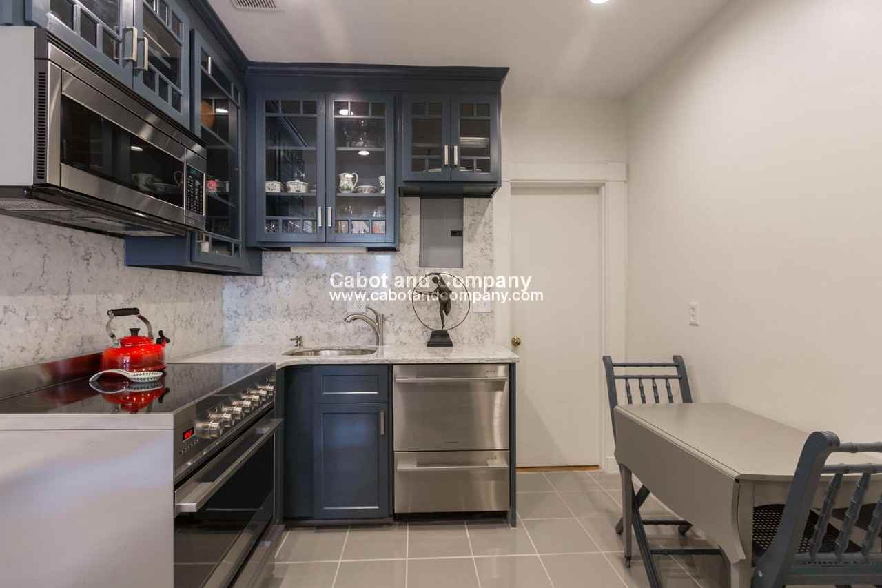 261 Marlborough St #7A - Photo 6 of 11