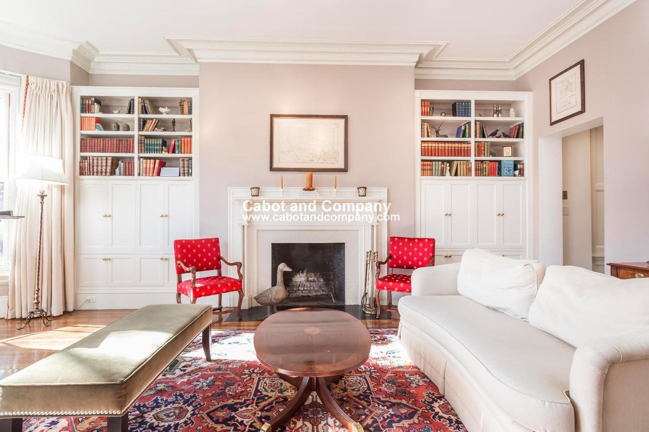 261 Marlborough St #7A - Photo 7 of 11