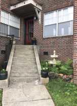 1703 Richard Arrington Jr Blvd S #11 - Photo 1 of 1