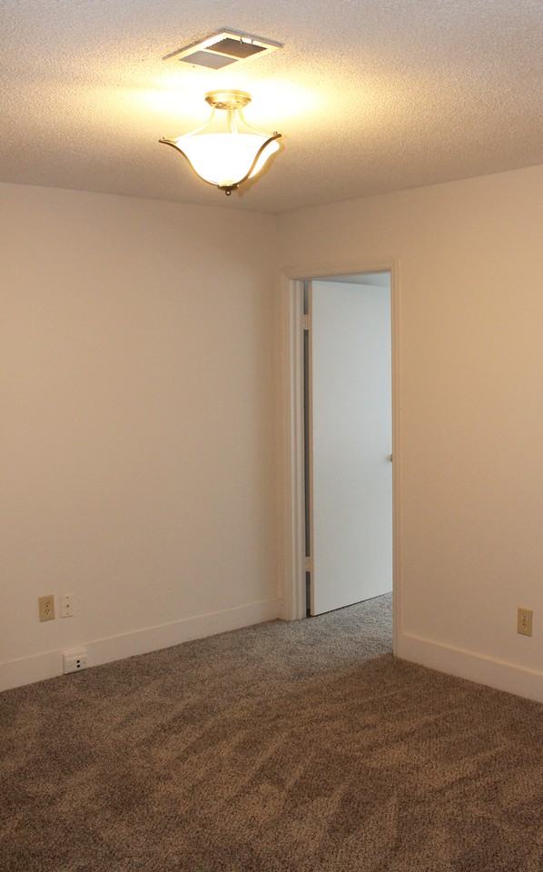 1703 Richard Arrington Jr Blvd S #11 - Photo 3 of 28