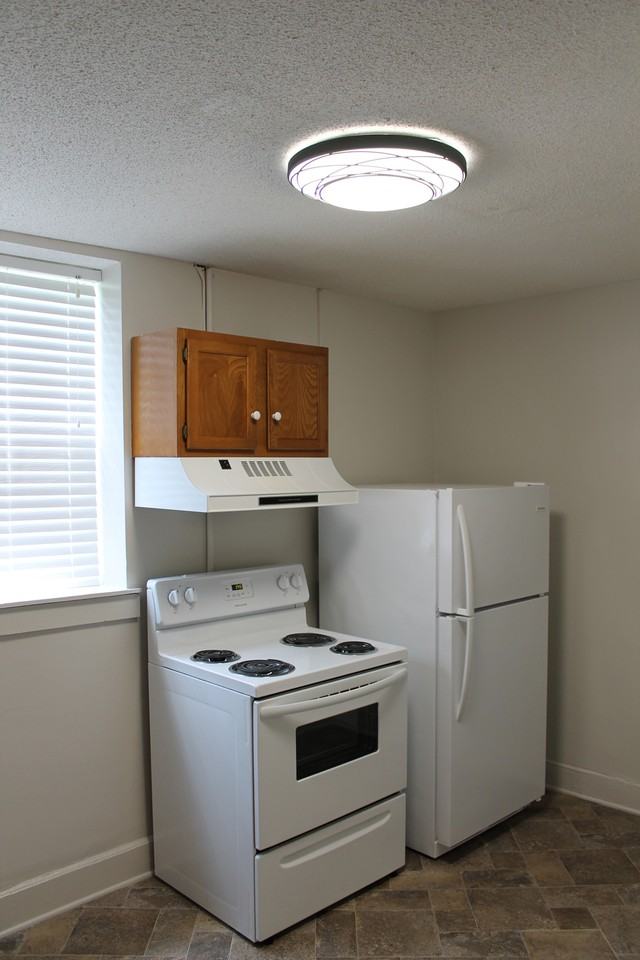 1703 Richard Arrington Jr Blvd S #11 - Photo 7 of 28