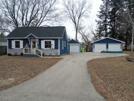 featured image of 422 Schroeder Ave #NA