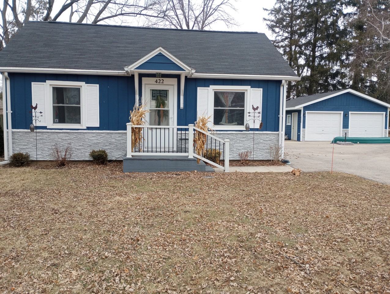 422 Schroeder Ave #NA - Photo 2 of 16