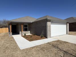 featured image of 10005 Sw 38th St #NA