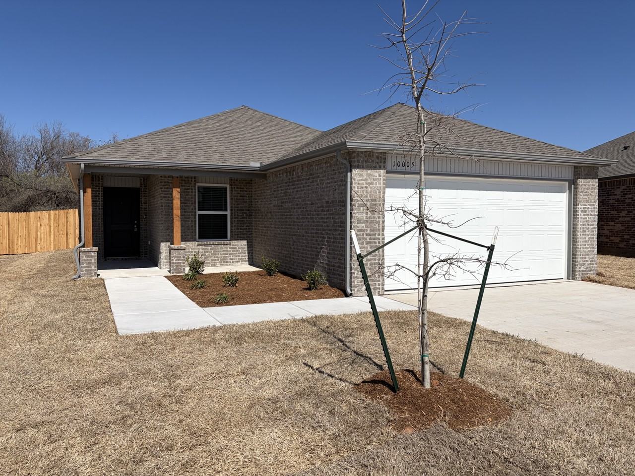 10005 Sw 38th St #NA - Photo 2 of 31