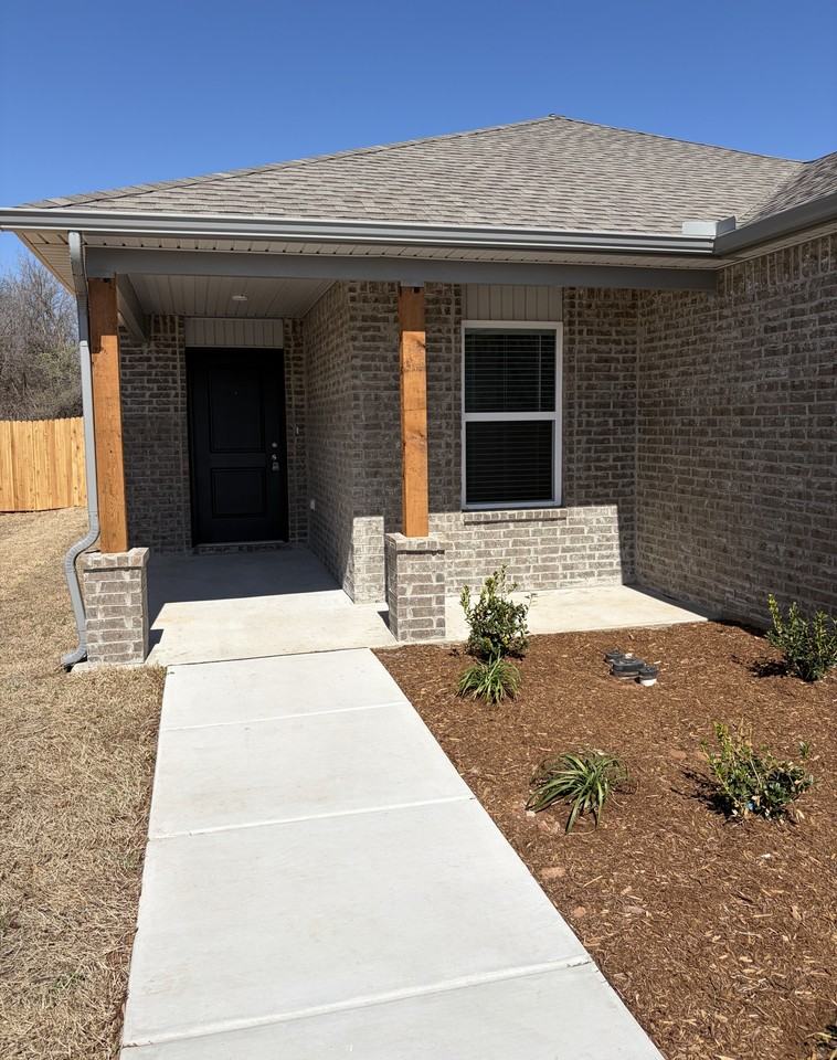 10005 Sw 38th St #NA - Photo 4 of 31