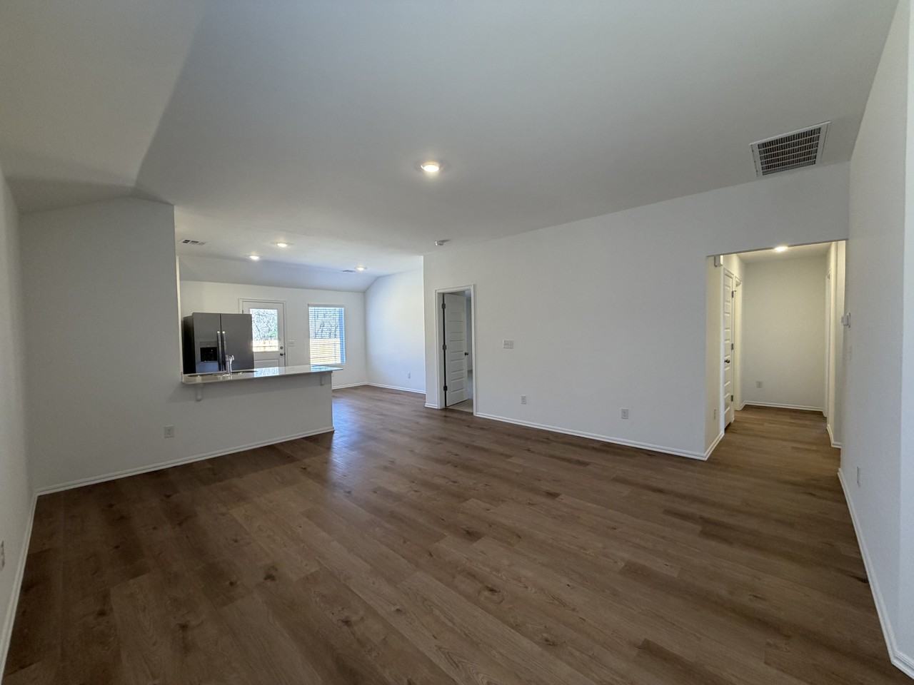 10005 Sw 38th St #NA - Photo 5 of 31