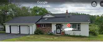 273 Pond Rd #NA - Photo 1 of 1