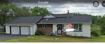 featured image of 273 Pond Rd #NA