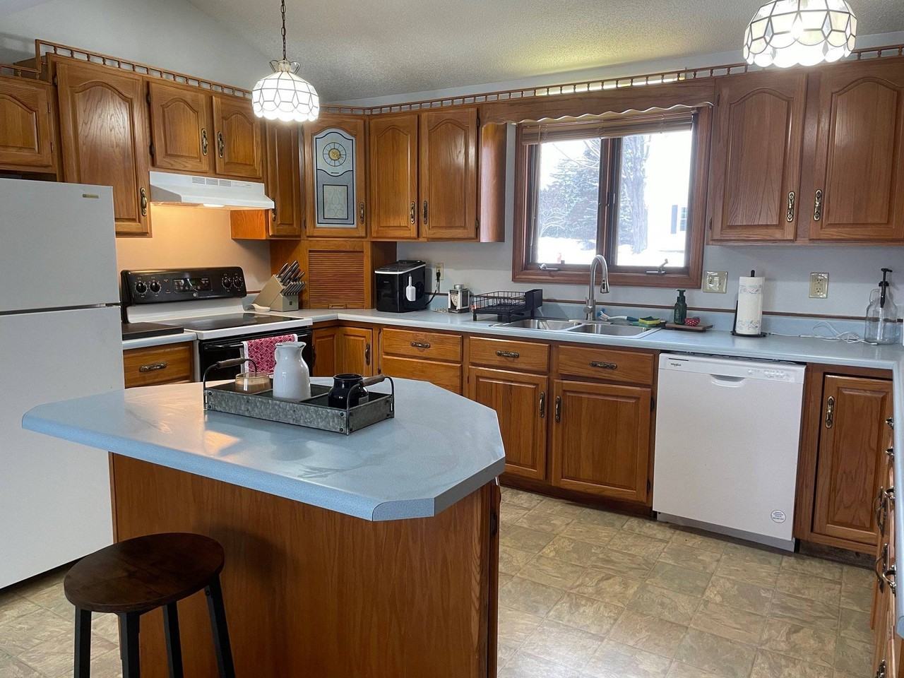 273 Pond Rd #NA - Photo 2 of 16