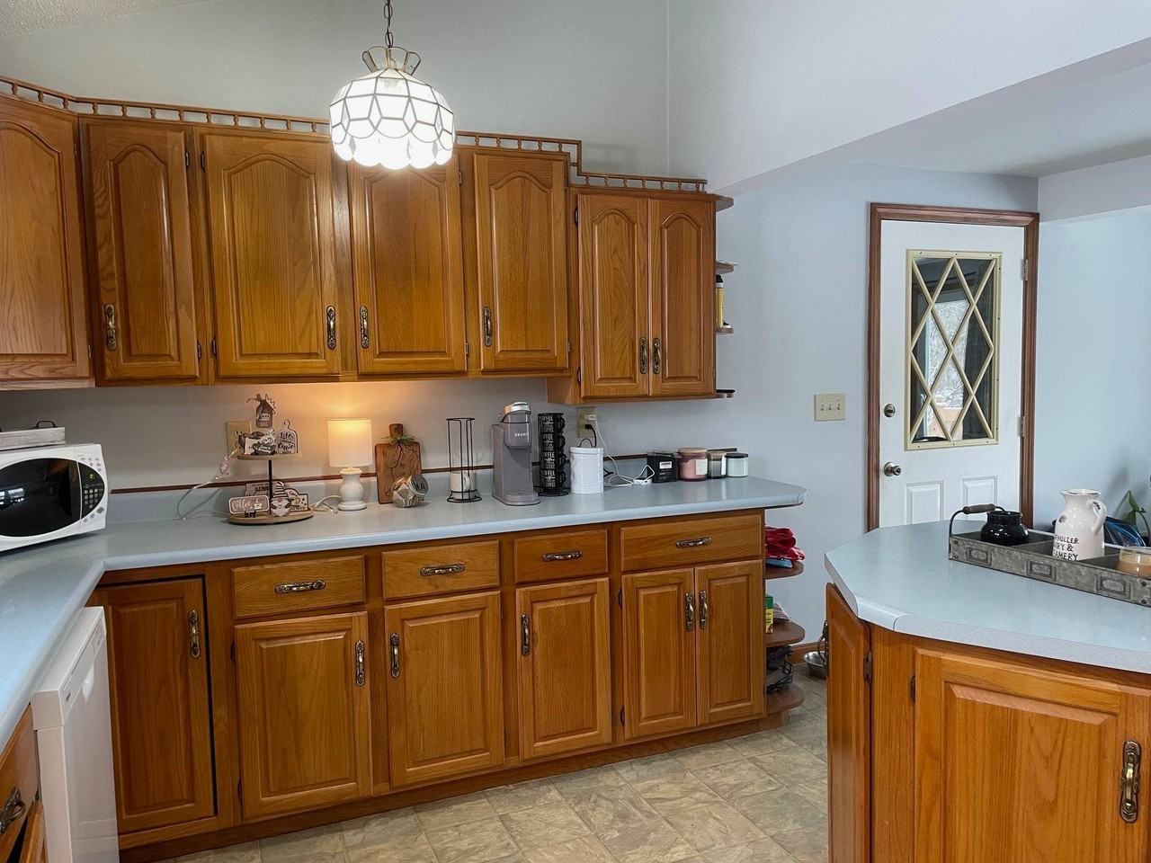 273 Pond Rd #NA - Photo 3 of 16