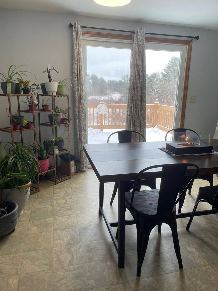 273 Pond Rd #NA - Photo 4 of 16