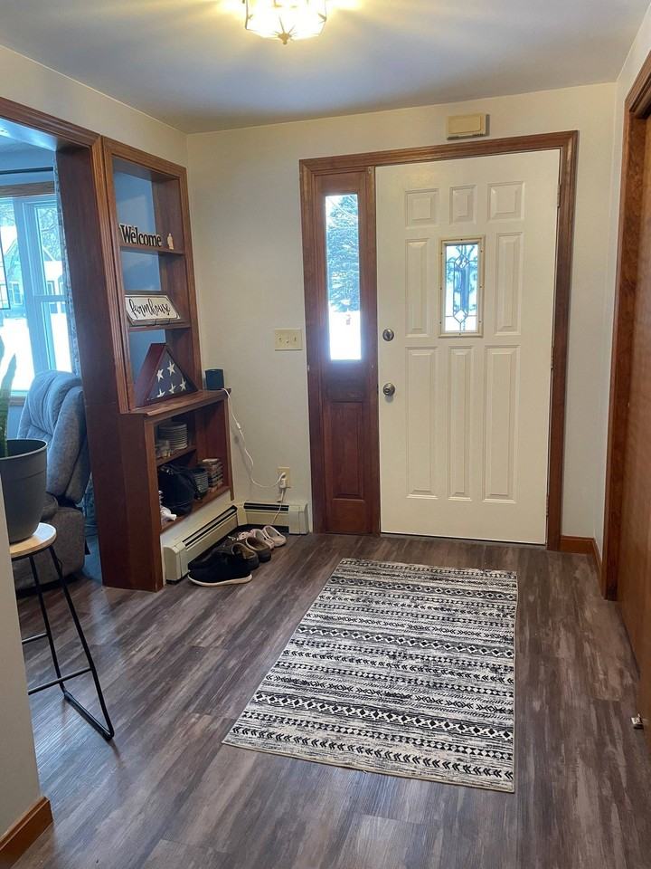 273 Pond Rd #NA - Photo 5 of 16