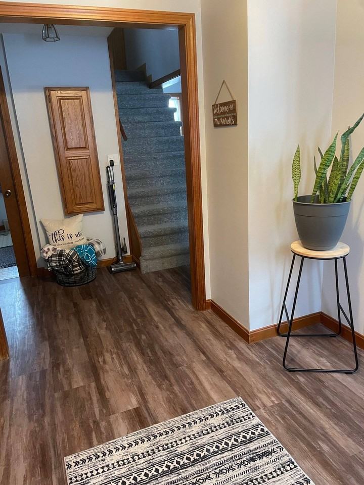 273 Pond Rd #NA - Photo 6 of 16