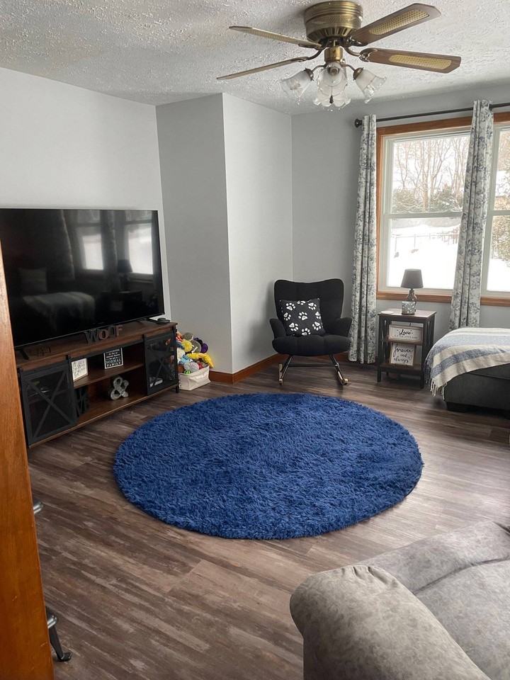 273 Pond Rd #NA - Photo 7 of 16