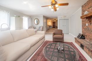 21322 Carole St #NA - Photo 1 of 1