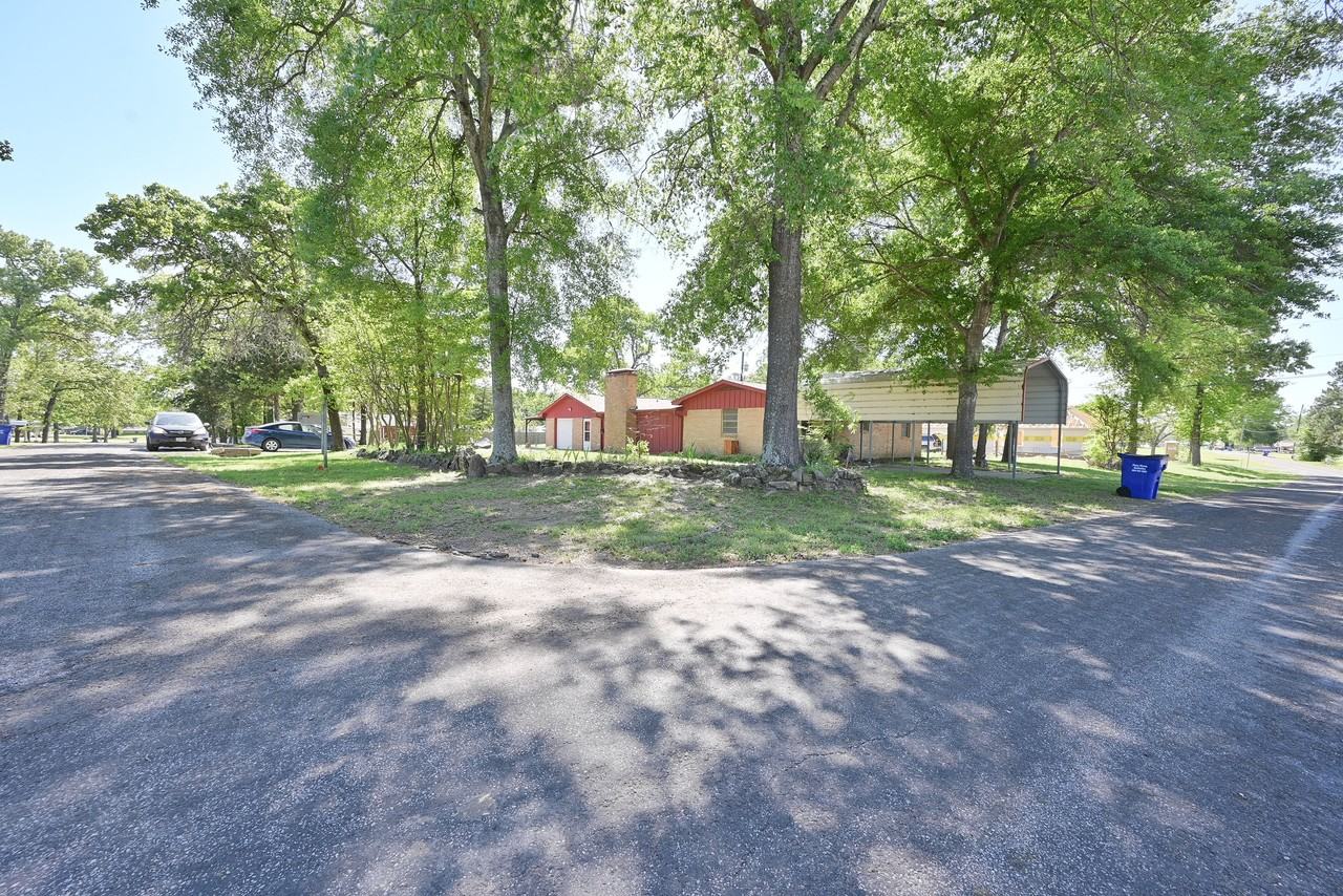 21322 Carole St #NA - Photo 3 of 10