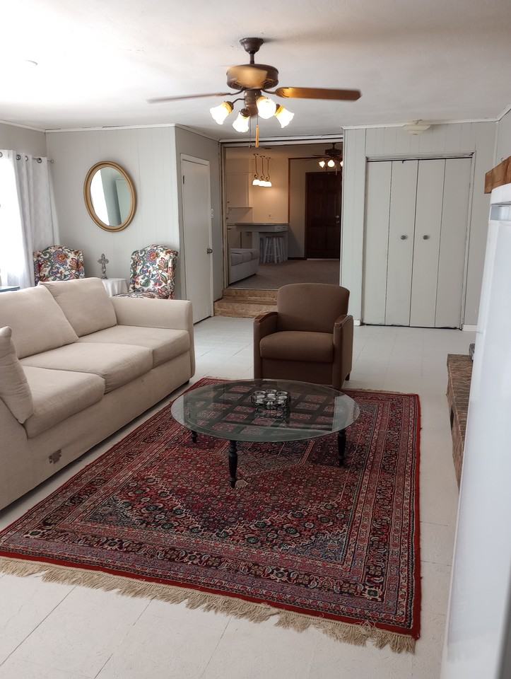 21322 Carole St #NA - Photo 5 of 10