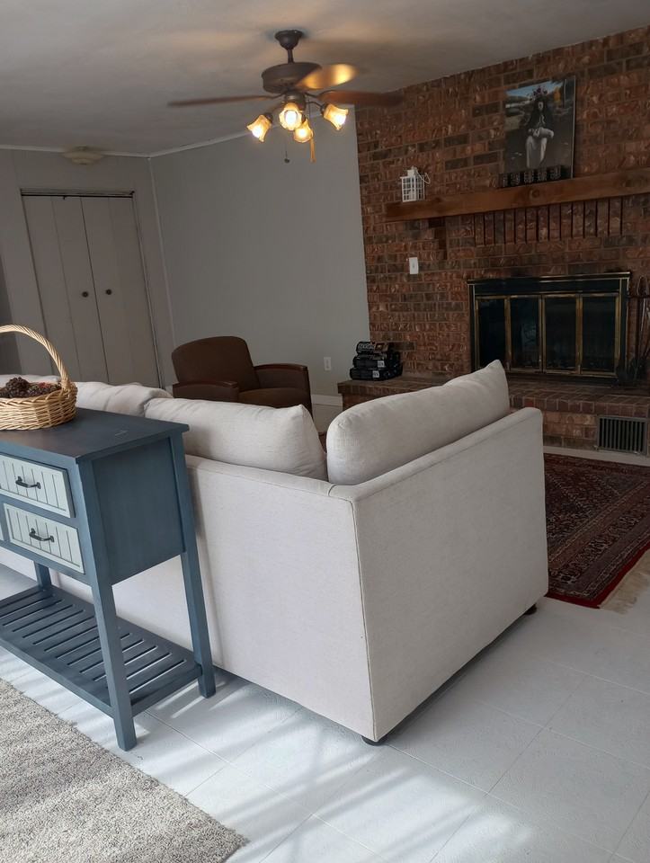 21322 Carole St #NA - Photo 6 of 10