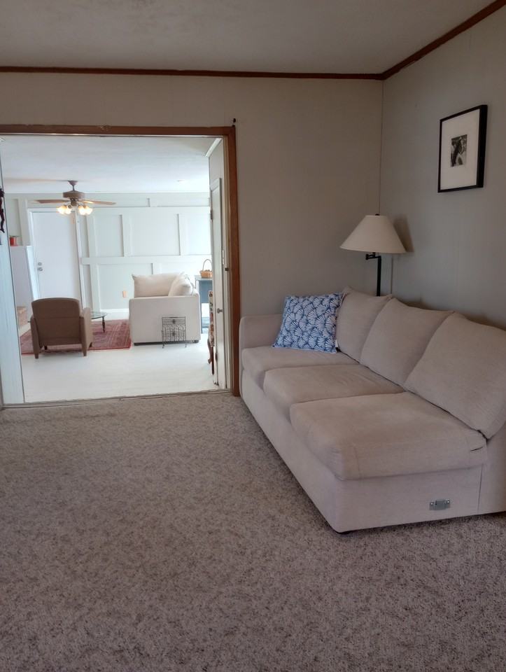 21322 Carole St #NA - Photo 7 of 10