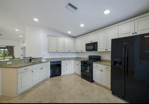 302 San Lorenzo Ct #NA - Photo 1 of 1