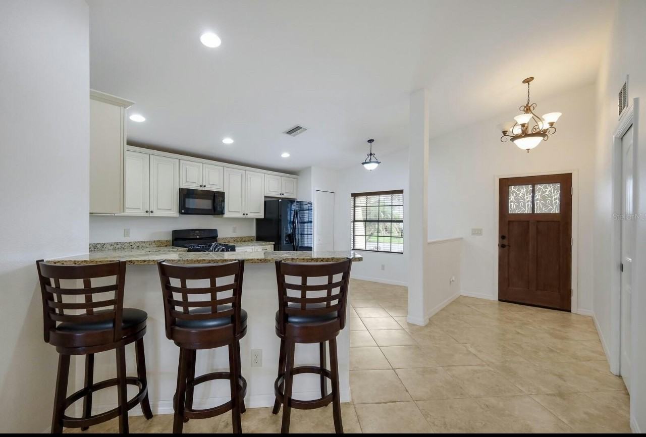 302 San Lorenzo Ct #NA - Photo 6 of 30